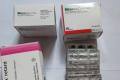 Adipex Retard 15 mg oryginalne leki Meridia 15 Zelixa Sibutril