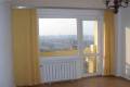 Sprzedam mieszkanie panoramiczne Legnica Piekary 50m2