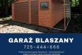 Gara�e Na Sprzeda� - Garaz-nowoczesny.pl