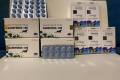 Kamagra careforce Sildenafil 100mg 50z